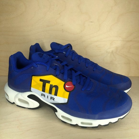 nike air max plus tn tuned nike air max plus tn tuned